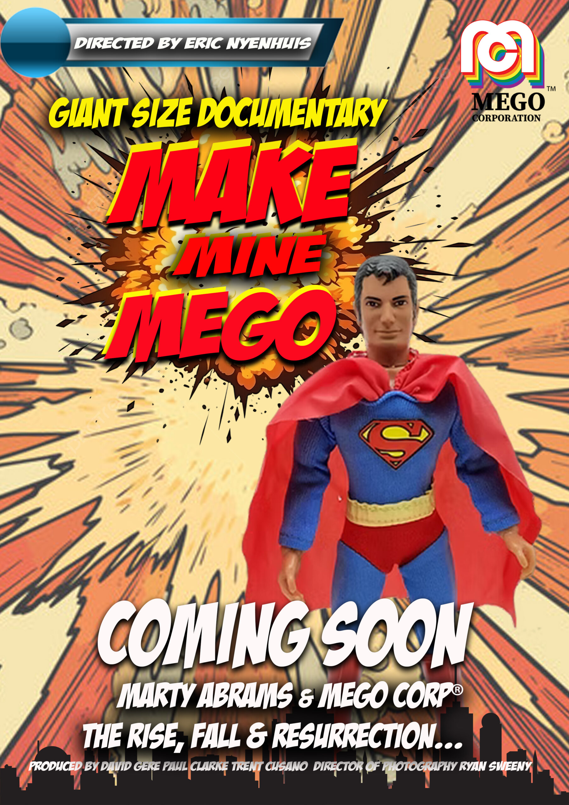 MakeMineMegov2-Recovered copy